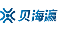 香蕉视频.com免费在线观看